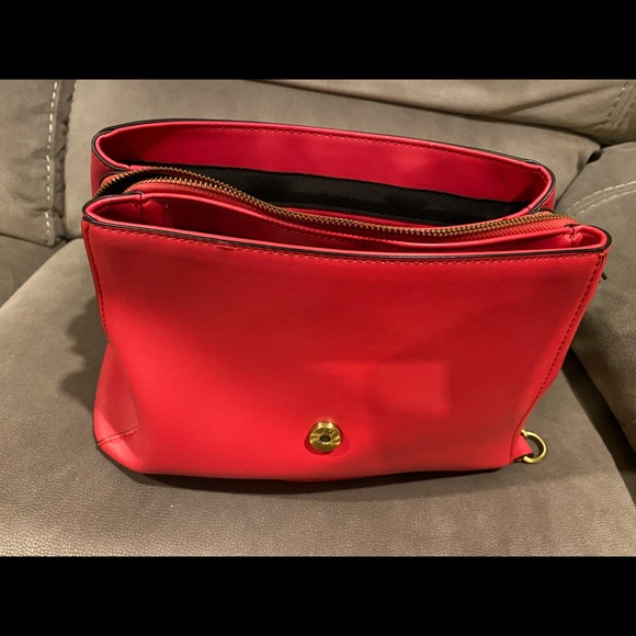 Zara bag - Picture 5 of 5